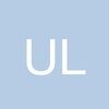 urshlaletuli